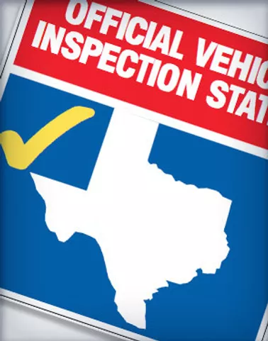 Do I really need state inspection?